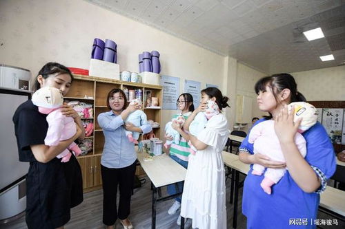 安徽和事佬家政落戶阜陽,市民在家門口就有專業(yè) 便捷的家政服務(wù)