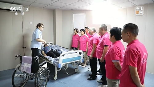 焦點訪談丨促進服務消費怎么做 這些方面是關(guān)鍵