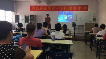 西鄉(xiāng)家政服務(wù)公司 專(zhuān)業(yè)家政，貼心守護(hù)您的品質(zhì)生活