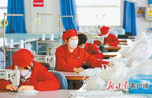 同心抗疫克時艱，暖心服務保民生——我省家政服務業全力支援疫情防控紀實