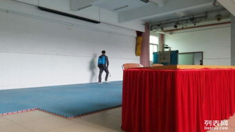 深圳伽潔興 一站式專業服務，守護酒店工廠潔凈與安寧