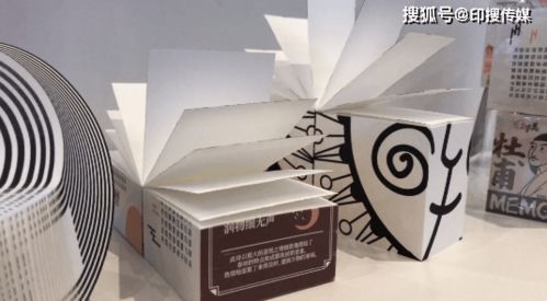 文化創意商城亮相海南旅游文化商品展，化妝品煥發新活力