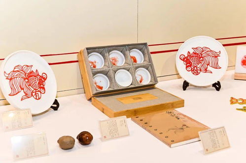 萬眾期待，第16屆中國義烏文化和旅游產品交易博覽會先睹為快——文化用品篇