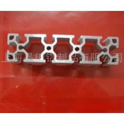 上海市水暖五金市場 批發(fā)、供應(yīng)與廠家資源概覽