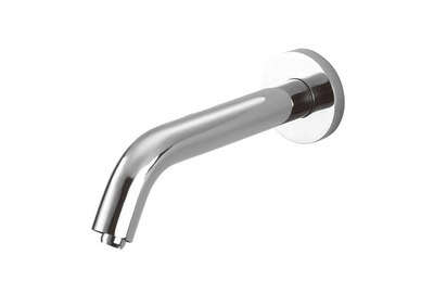 TOTO感應(yīng)水龍頭DLE105AS+DLE114DES 智能衛(wèi)浴的卓越之選