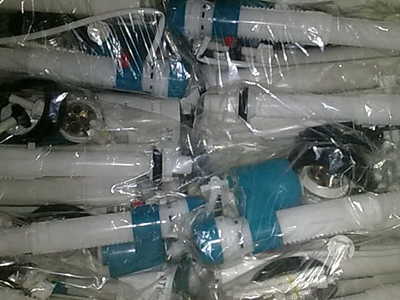 余姚市博泰建材制造 專業供應優質水箱配件塑料及水暖衛浴五金