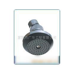 寧波市水暖五金產(chǎn)業(yè)全覽 批發(fā)、供應(yīng)與廠家直通指南