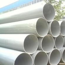 2018年水暖五金市場價格解析與批發(fā)采購指南