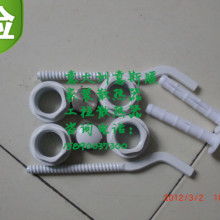 2019年水暖五金市場行情概覽與批發(fā)報價解析