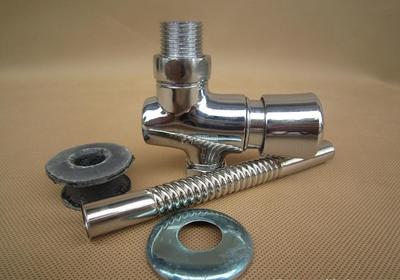 水暖五金選購指南 熱門品牌推薦與市場價格解析