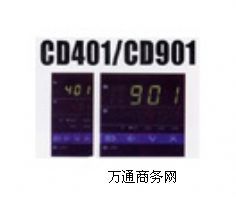 數(shù)理化教學(xué)器材 探索科學(xué)世界的可視化工具